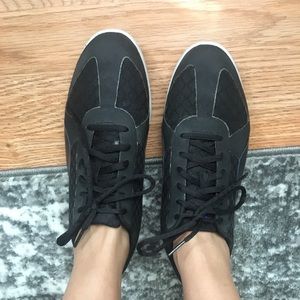 **SOLD Puma sneakers